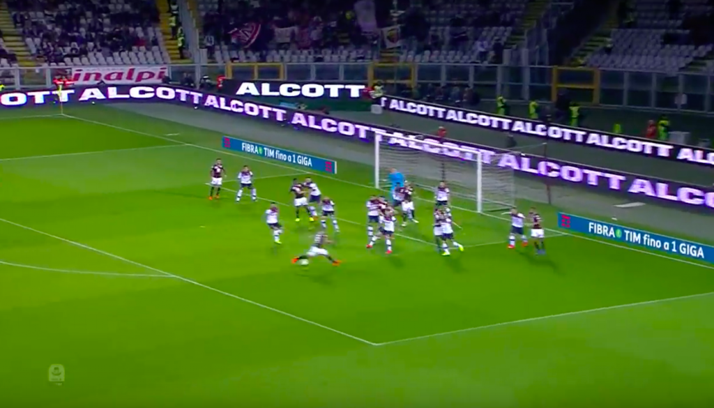 Schermata 2019-03-17 alle 10.11.28