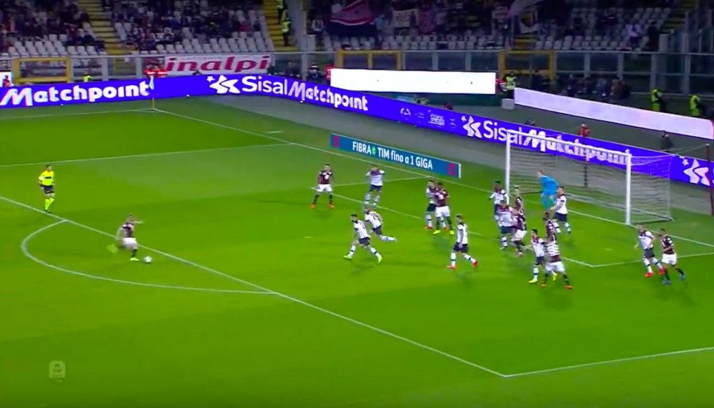 Schermata 2019-03-17 alle 10.11.40