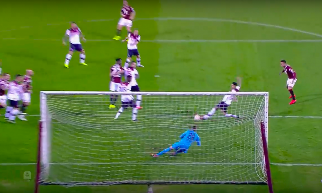 Schermata 2019-03-17 alle 10.12.17