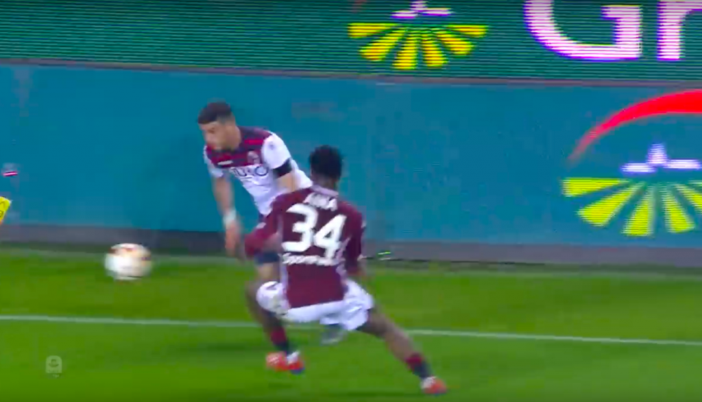 Schermata 2019-03-17 alle 10.12.43