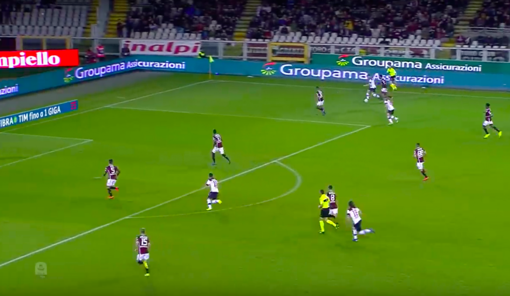 Schermata 2019-03-17 alle 10.12.56