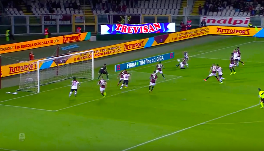 Schermata 2019-03-17 alle 10.13.12