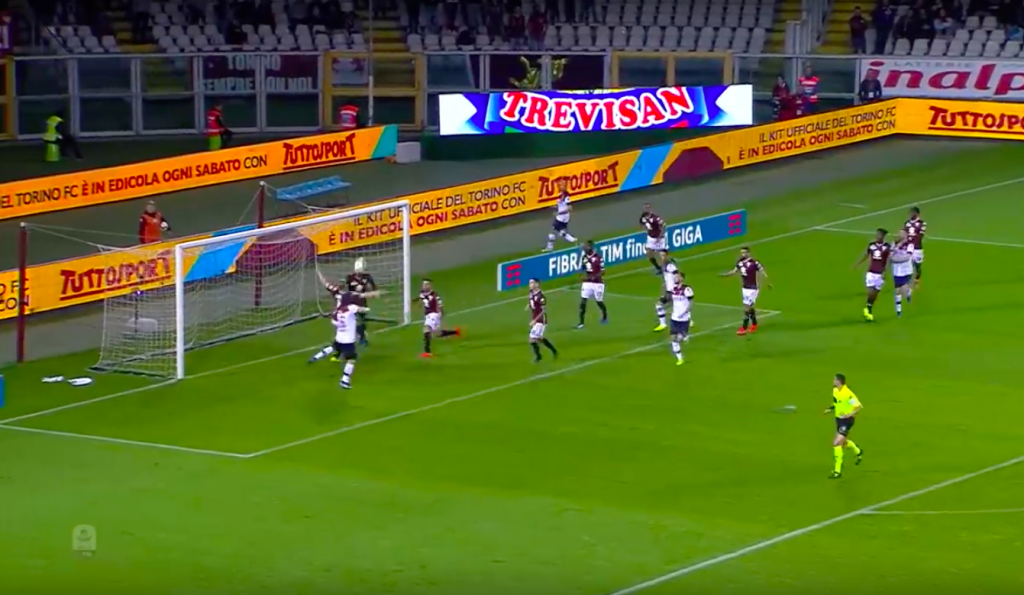 Schermata 2019-03-17 alle 10.13.26