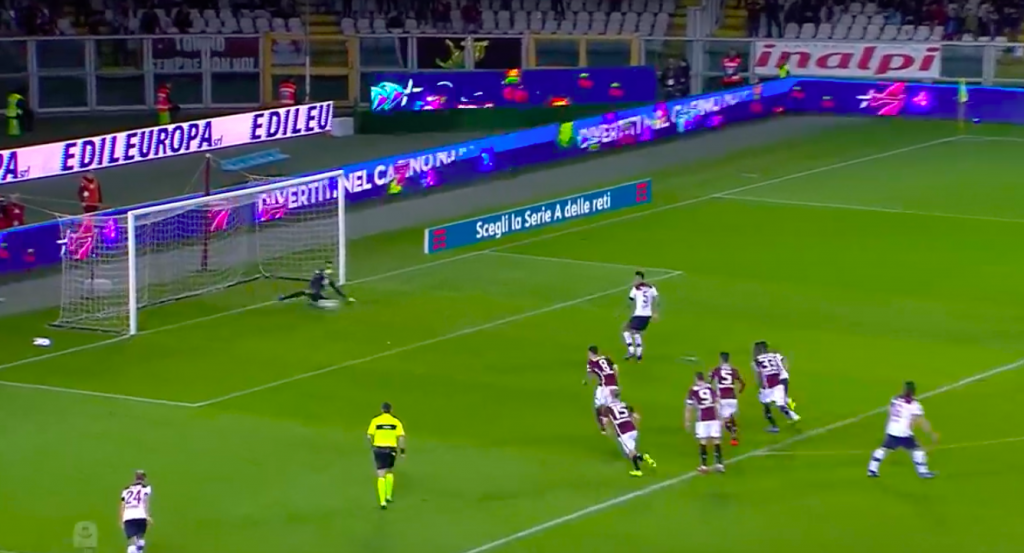 Schermata 2019-03-17 alle 10.14.29