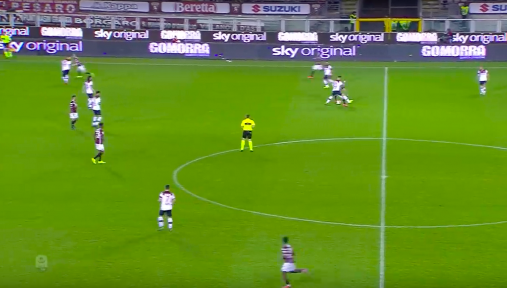 Schermata 2019-03-17 alle 10.15.47