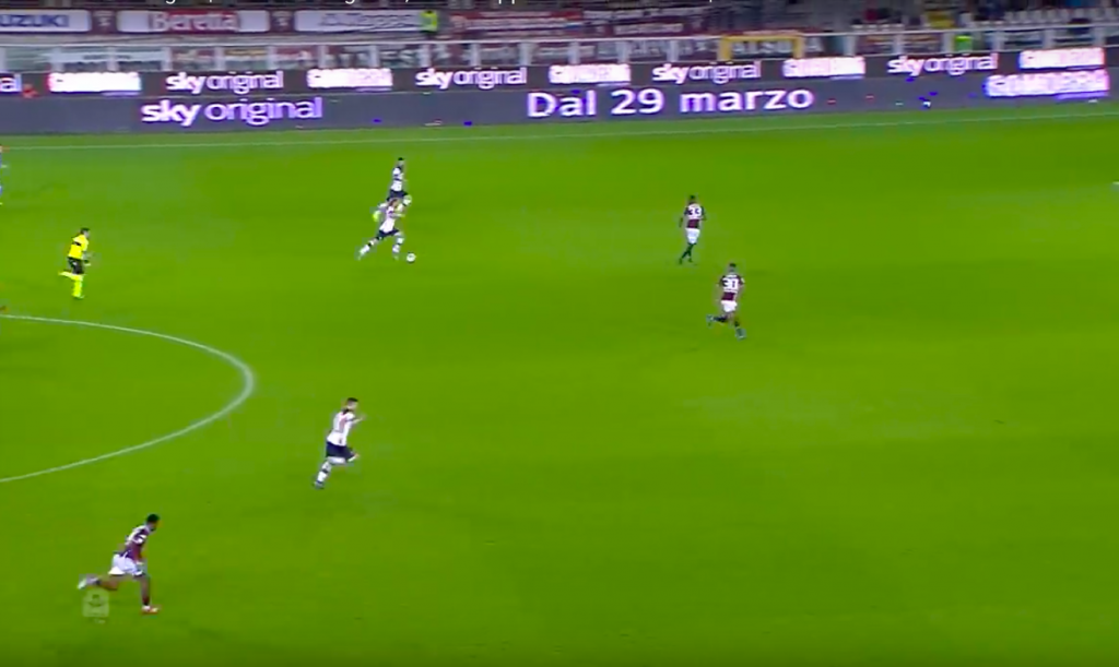 Schermata 2019-03-17 alle 10.16.05