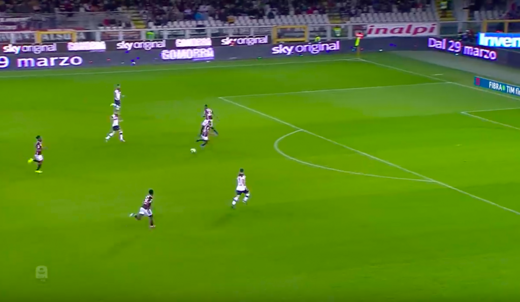 Schermata 2019-03-17 alle 10.16.17