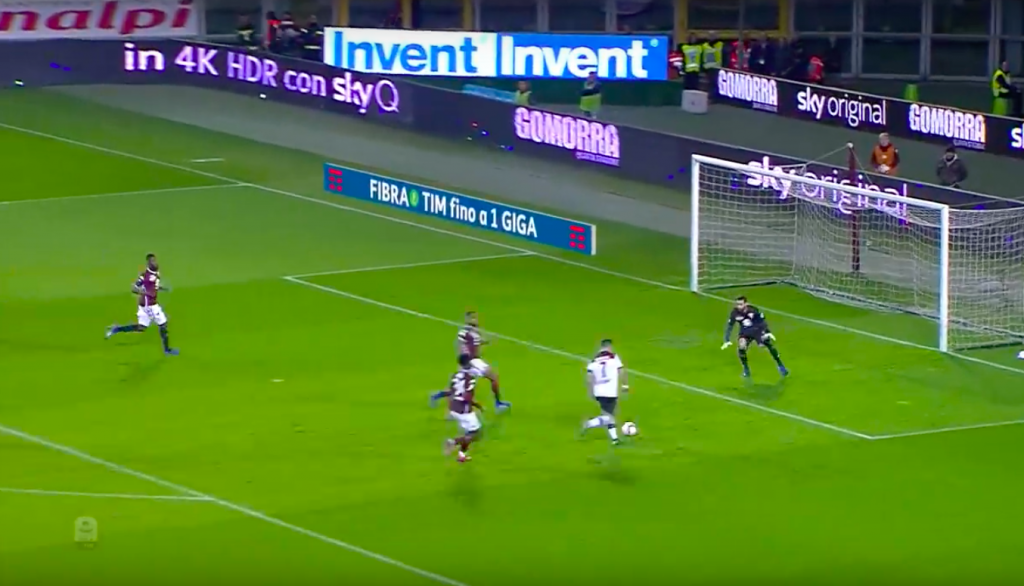 Schermata 2019-03-17 alle 10.16.32