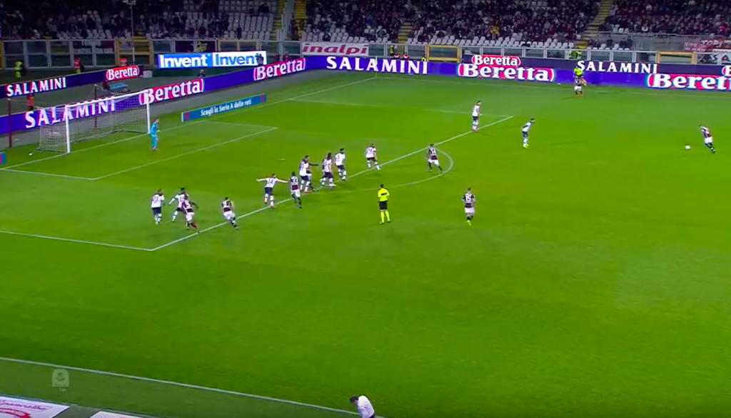 Schermata 2019-03-17 alle 10.17.29