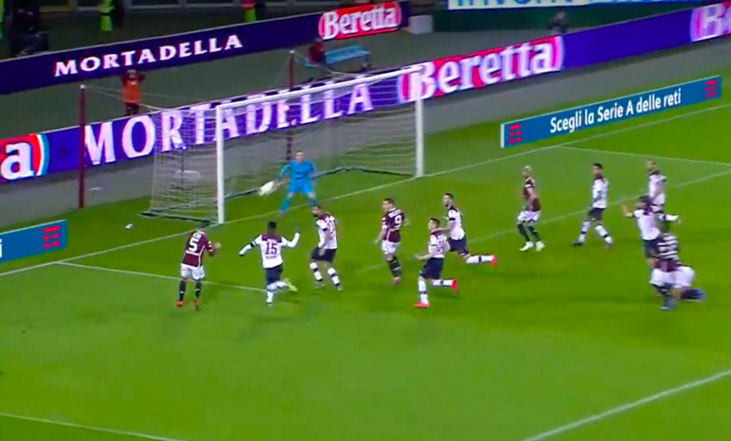 Schermata 2019-03-17 alle 10.17.51