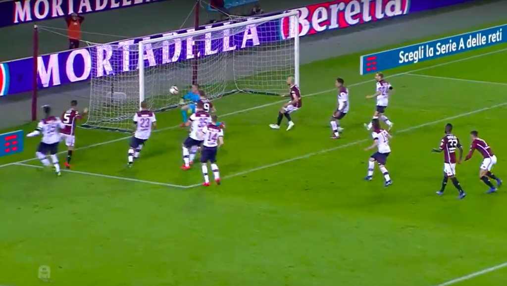 Schermata 2019-03-17 alle 10.18.24