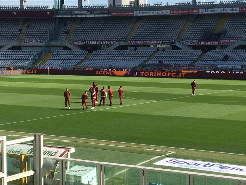 WhatsApp Image 2019-03-03 at 11.05.07