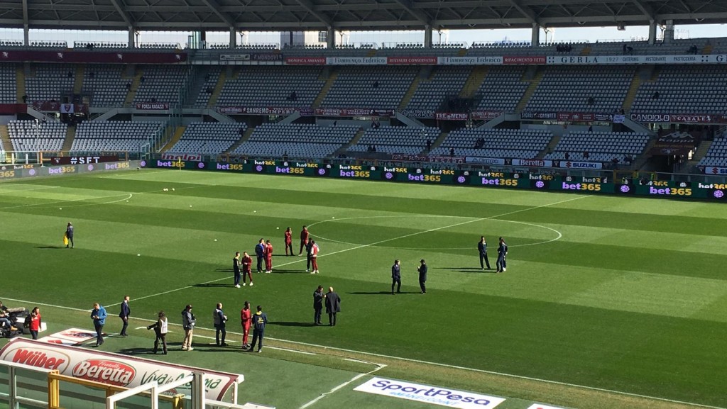 WhatsApp Image 2019-03-03 at 11.11.51