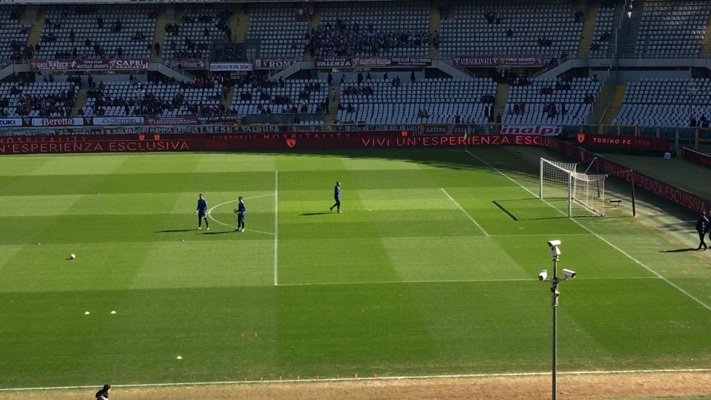 WhatsApp Image 2019-03-03 at 11.46.42