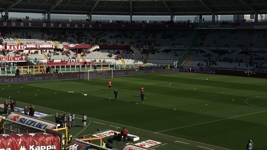 WhatsApp Image 2019-03-03 at 11.48.12