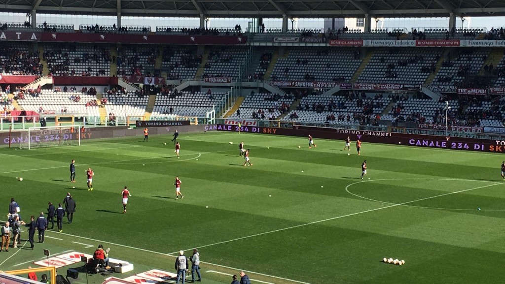 WhatsApp Image 2019-03-03 at 11.53.36