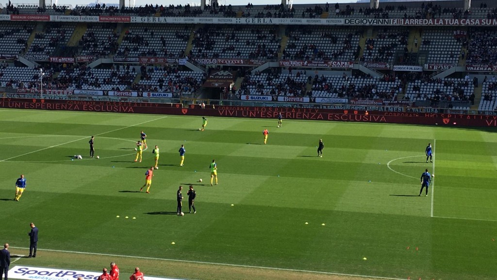 WhatsApp Image 2019-03-03 at 11.56.46