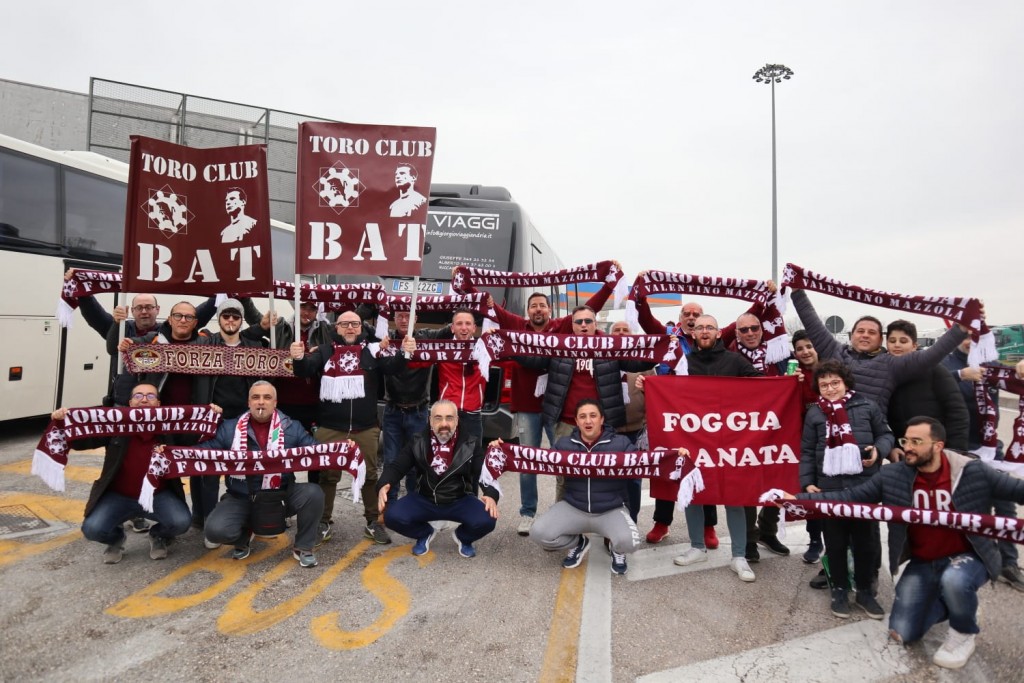 WhatsApp Image 2019-03-10 at 13.39.23