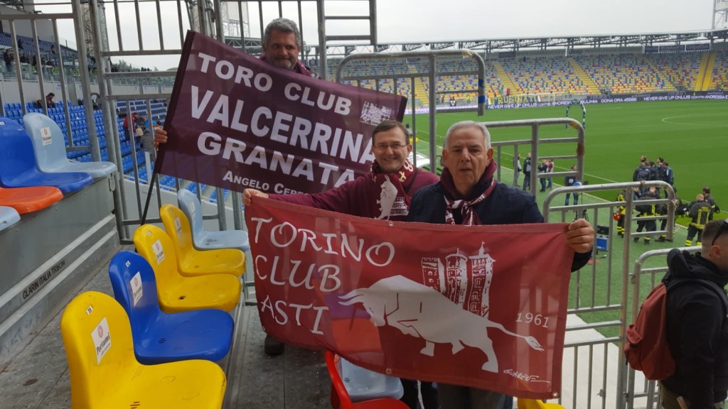 WhatsApp Image 2019-03-10 at 14.13.44