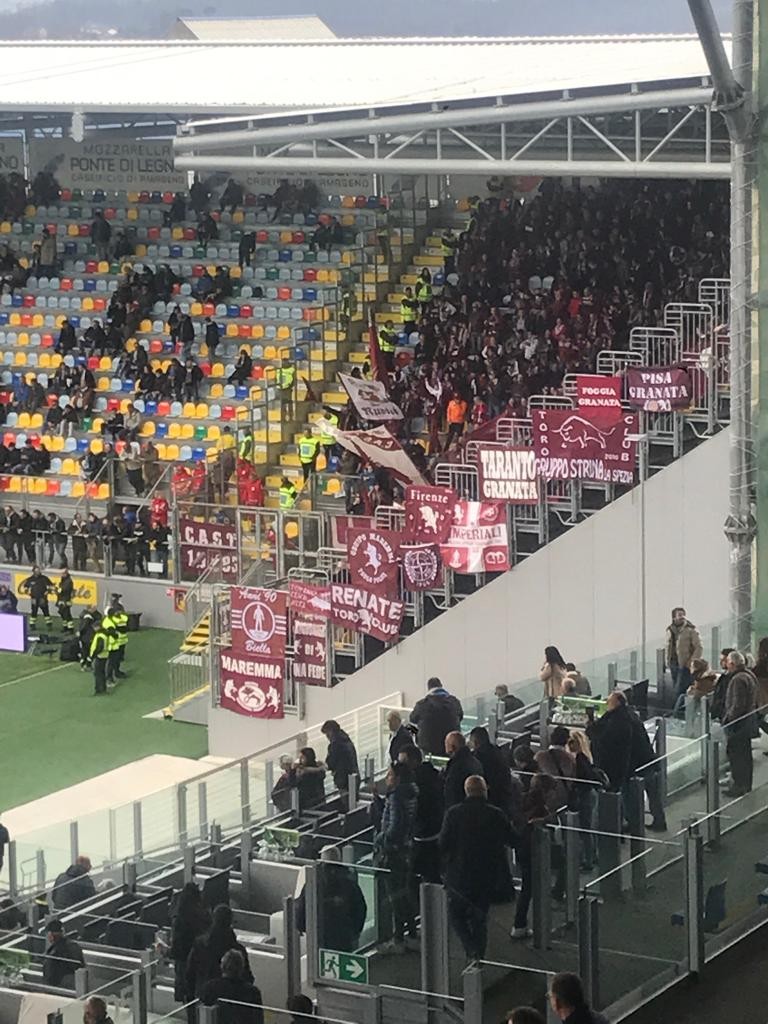 WhatsApp Image 2019-03-10 at 14.32.41