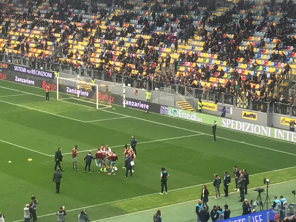 WhatsApp Image 2019-03-10 at 14.33.43