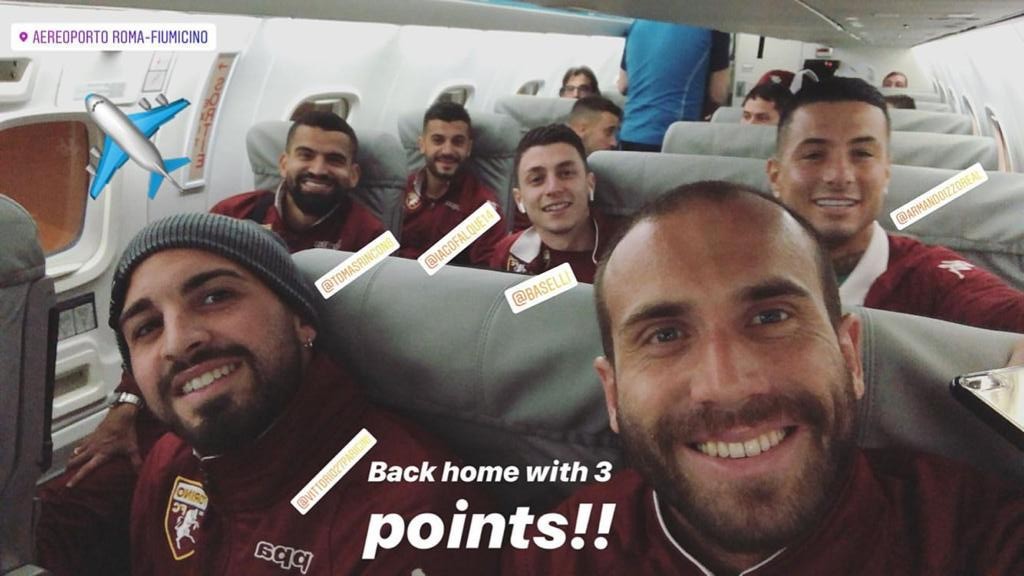 WhatsApp Image 2019-03-10 at 21.05.17