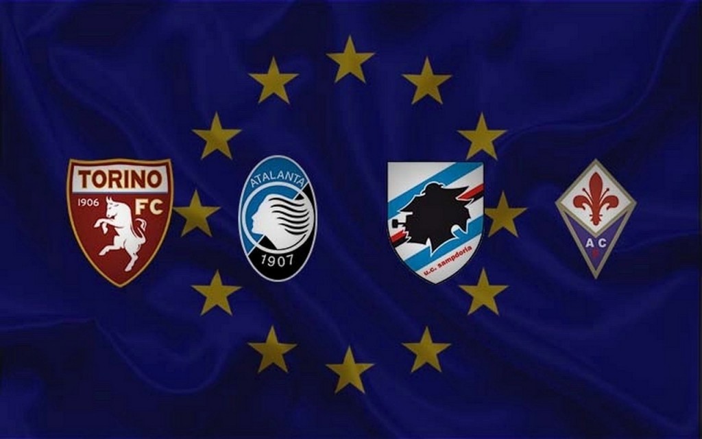 pannello corsa europa