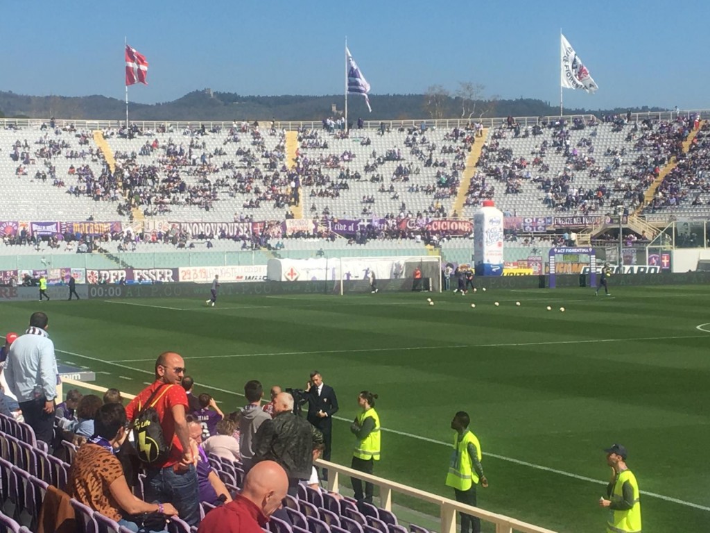 WhatsApp Image 2019-03-31 at 14.11.23(1)