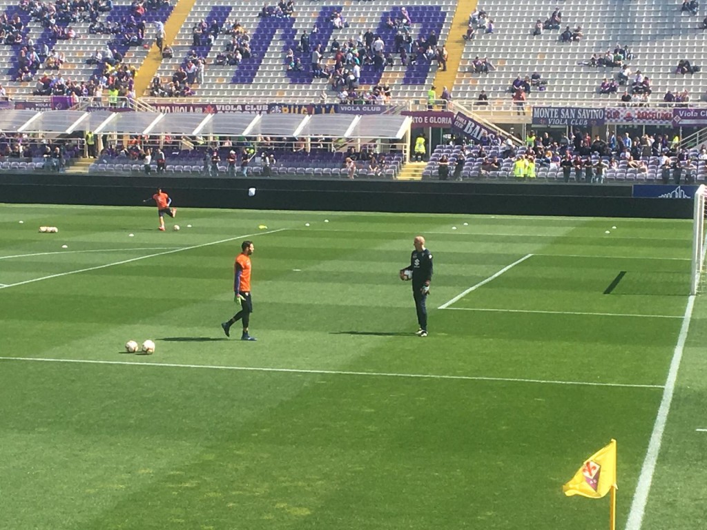 WhatsApp Image 2019-03-31 at 14.18.26