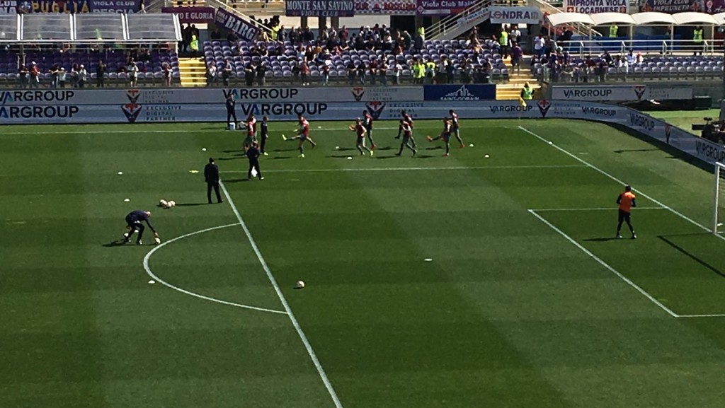 WhatsApp Image 2019-03-31 at 14.27.26