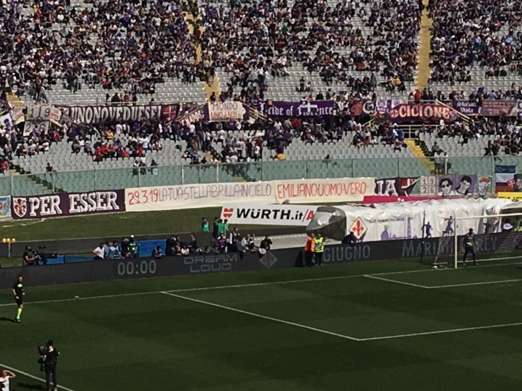 WhatsApp Image 2019-03-31 at 14.38.54