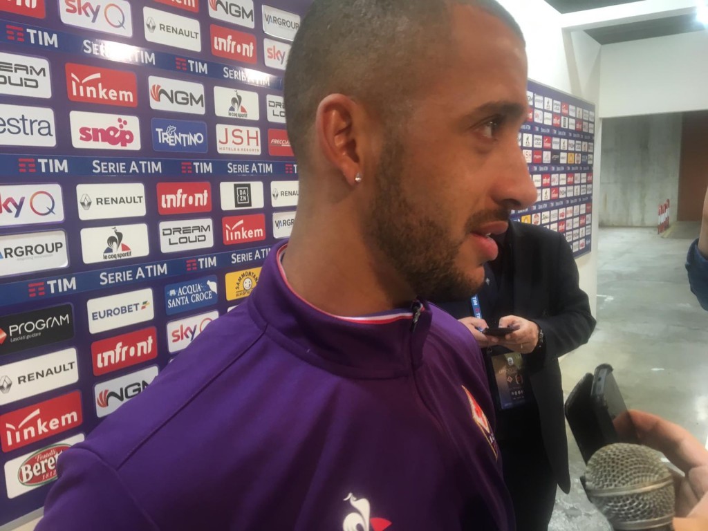 WhatsApp Image 2019-03-31 at 18.32.57(1)