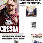 Tuttosport2