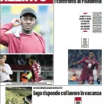 Tuttosport2