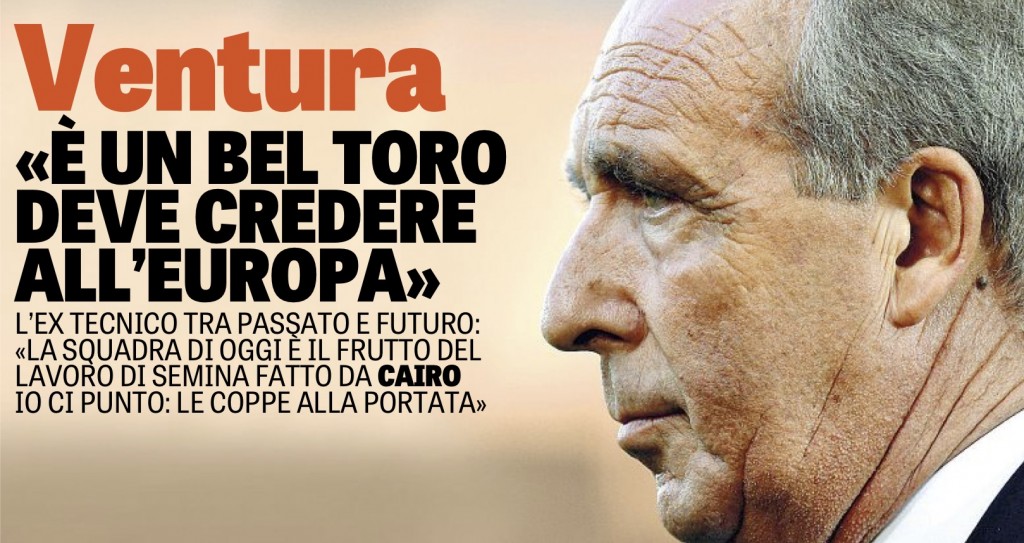ventura