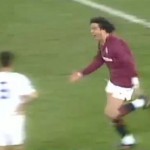 691CFE02-692C-40DD-AFEB-647540D7ED69