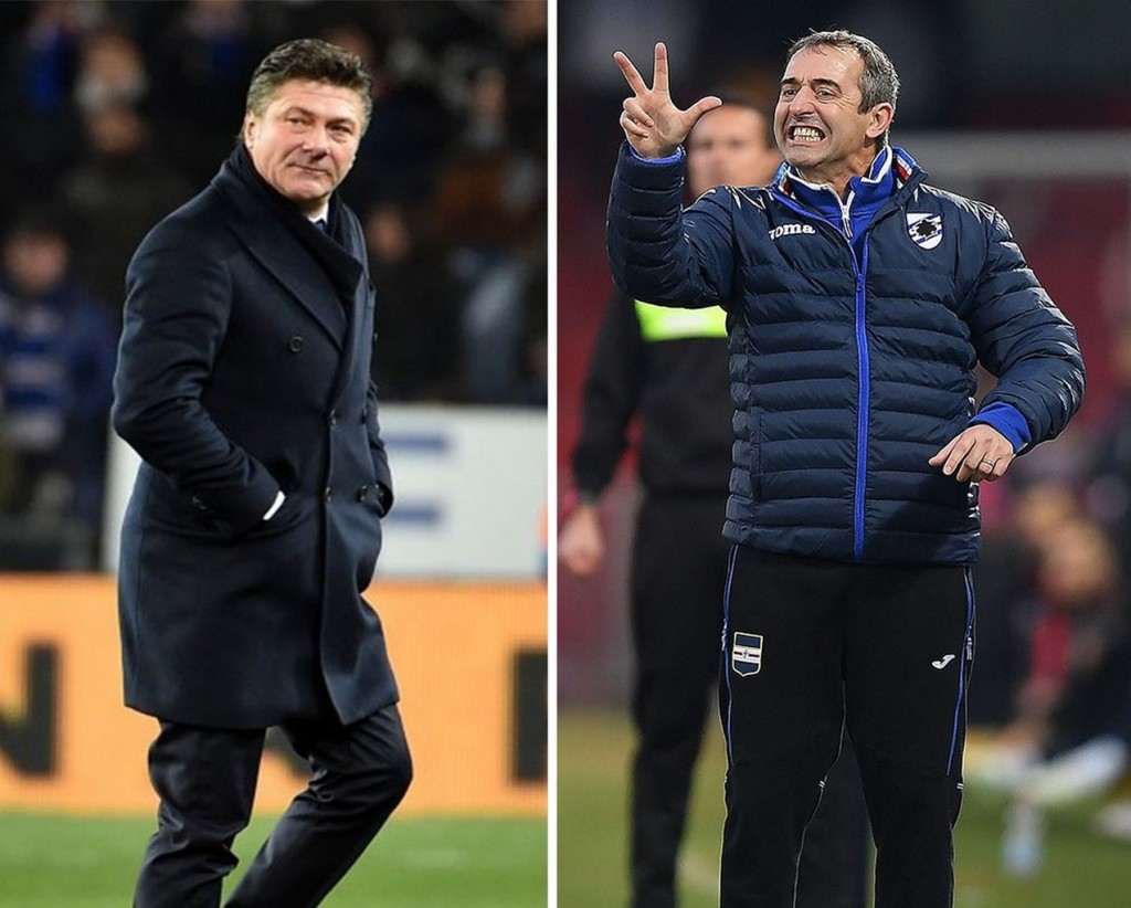 mazzarri-giampaolo-1