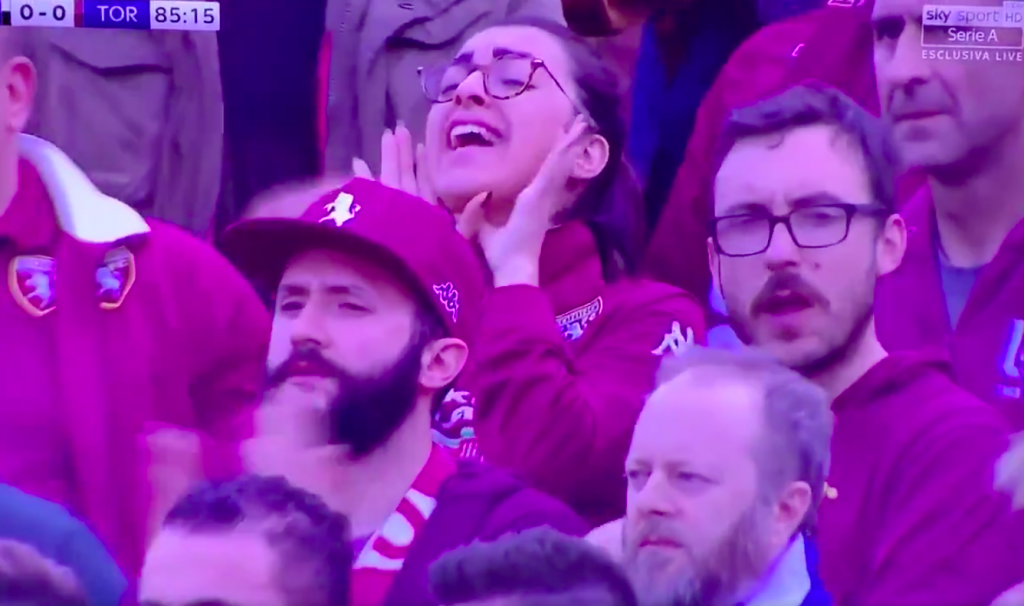 Schermata 2019-04-07 alle 11.29.37