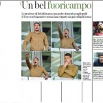 Corriere