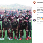 Schermata 2019-04-13 alle 09.26.14