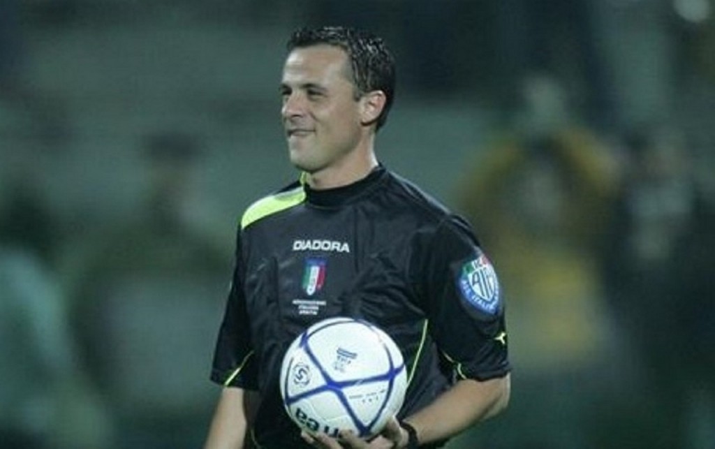 luca-marelli-4-maggio