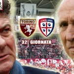 torino-cagliari