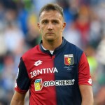 Criscito