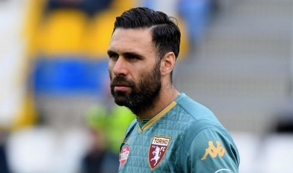 sirigu