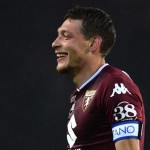 Torino FC v UC Sampdoria - Serie A