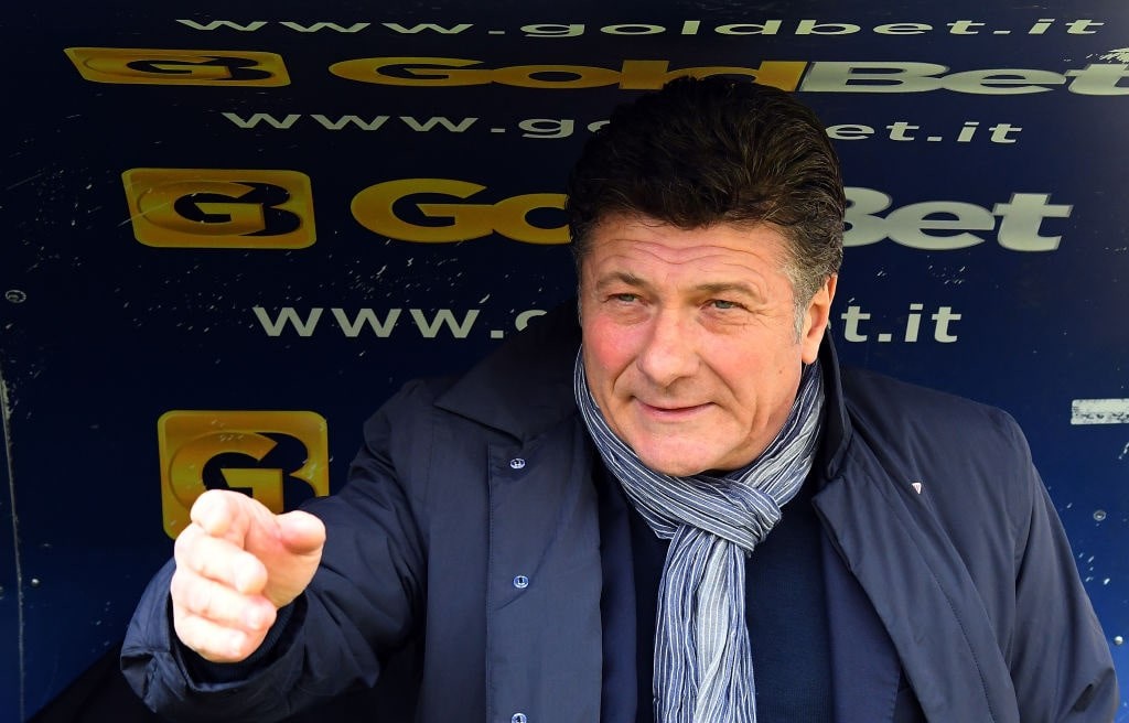 GettyImages-1135227950-min