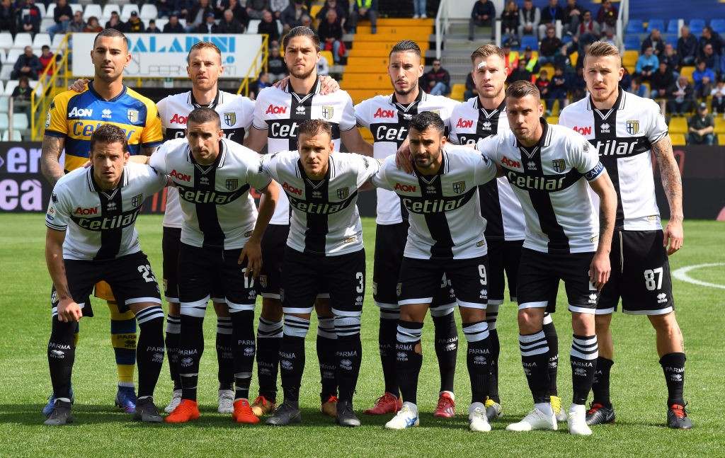 GettyImages-1135227967-min