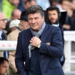 GettyImages-1135228011-min