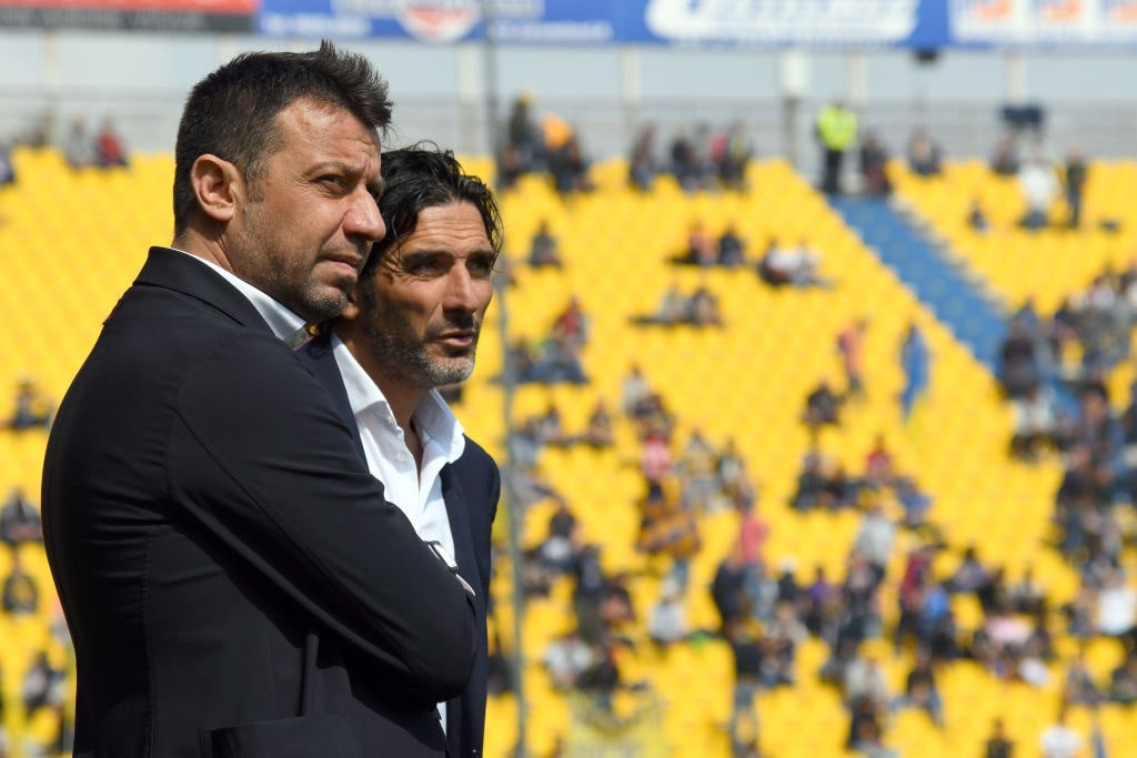 GettyImages-1135228086-min