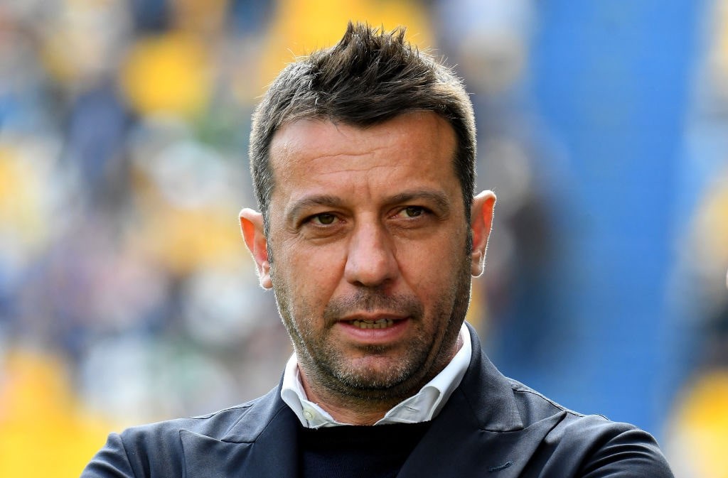 GettyImages-1135228099-min